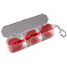 Target K-CASE KC01 2024