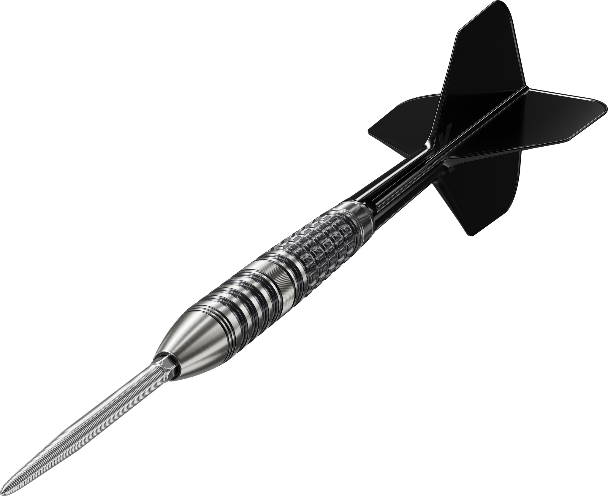 Target Japan Black Marque SP Steel Tip Darts Series - 90% Tungsten - G ...
