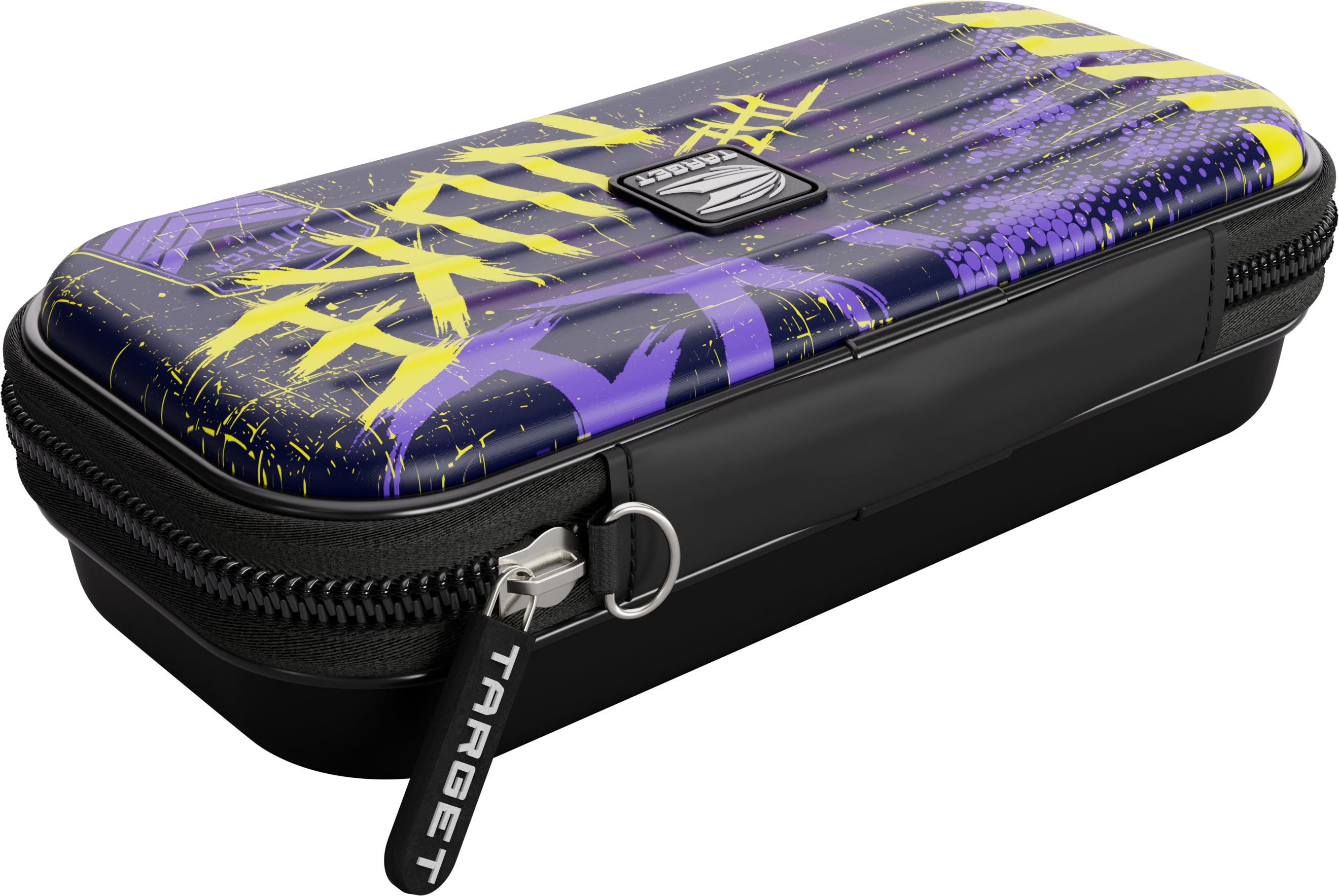 Target - Takoma Luke 'The Nuke' Littler Darts Wallet - 2024