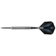 Harrows Luke 'Woody' Woodhouse - 90% Tungsten Steel Tip Darts - 21g 23g 25g