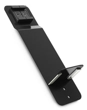 Gran Eye Magmount for use with Gran Eye Scoring System