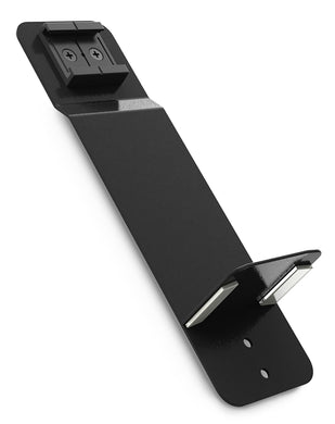 Gran Eye Magmount for use with Gran Eye Scoring System