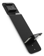 Gran Eye Magmount for use with Gran Eye Scoring System