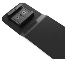 Gran Eye Magmount for use with Gran Eye Scoring System