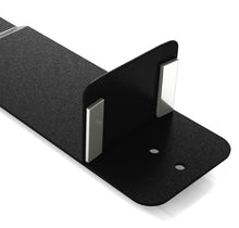 Gran Eye Magmount for use with Gran Eye Scoring System