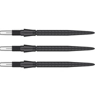 Target Swiss Storm Quartz Point Black 2024 - 26mm 30mm 35mm