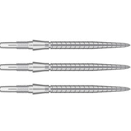 Target Swiss Storm Quartz Point Silver 2024 - 26mm 30mm 35mm