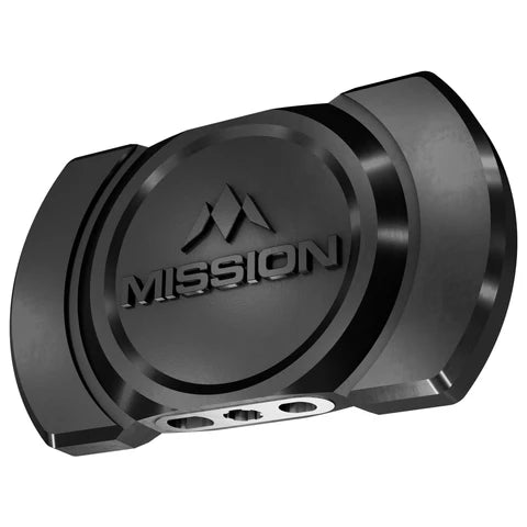 Mission R2.5 Rapid Dart Points Tool