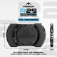 Mission R2.5 Rapid Dart Points Tool