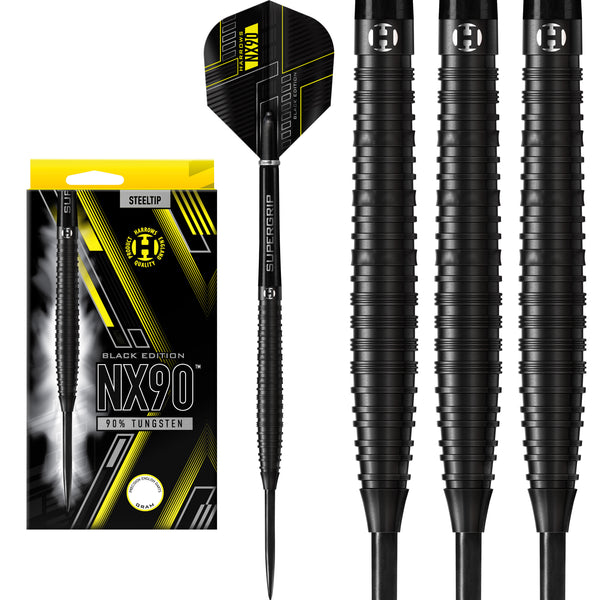 NX90Main_grande.jpg?v=1713258555