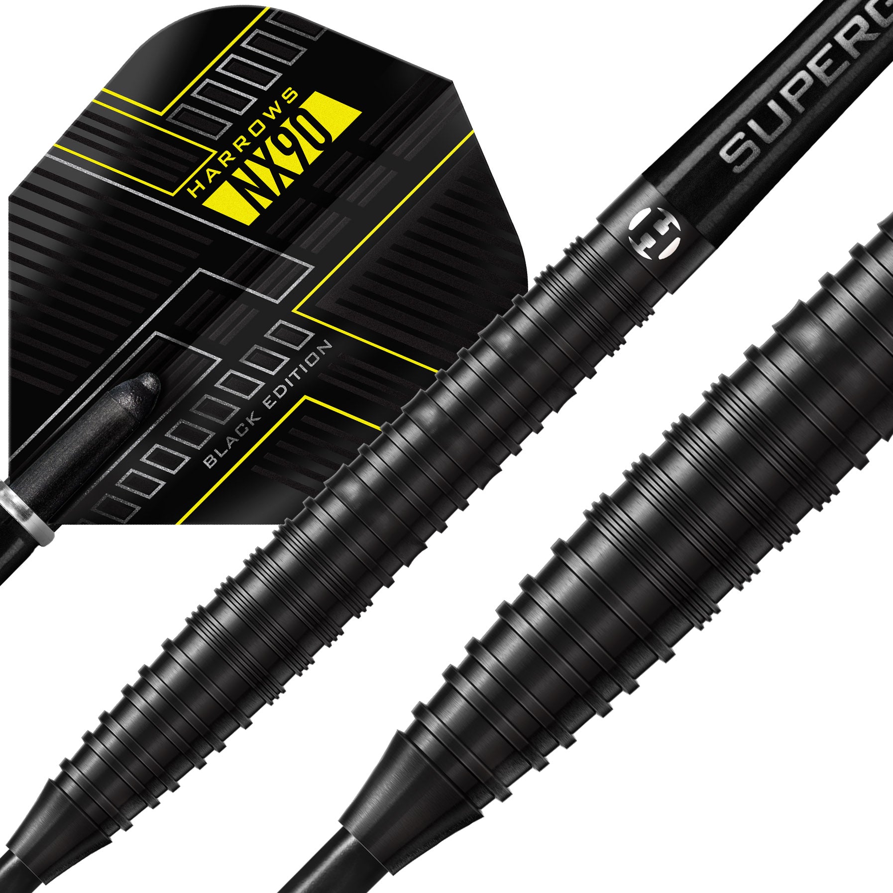 ODIUM blackl ブラックメタル Odium🇳🇴【全3作レビュー】〜深宇宙から降りてきた、反魂の 洋楽
