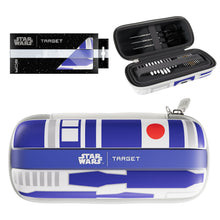 Target Star Wars R2D2 Boa Dart Wallet