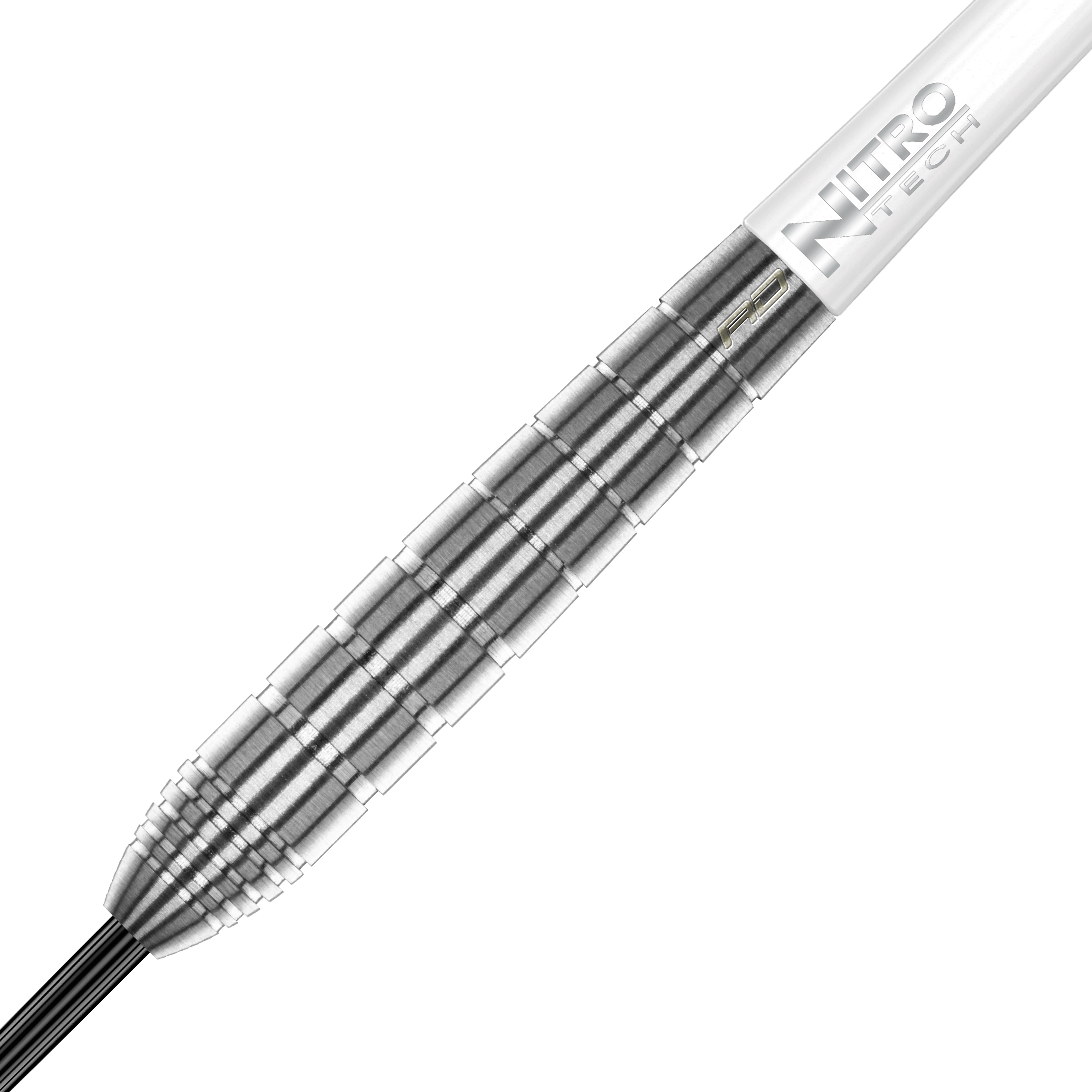 Red Dragon Luke Humphries TX1 - Cool Hand - 90% Tungsten Darts - 22g 2