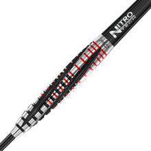 Red Dragon - Rifle - 90% Tungsten Darts - 21g 23g