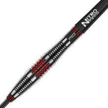 Red Dragon Marlin Venom - 90% Tungsten Darts - 24g 26g