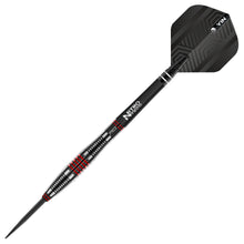 Red Dragon Marlin Venom - 90% Tungsten Darts - 24g 26g