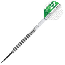 Red Dragon Javelin Speedline - 85% Tungsten Darts - 24g 26g