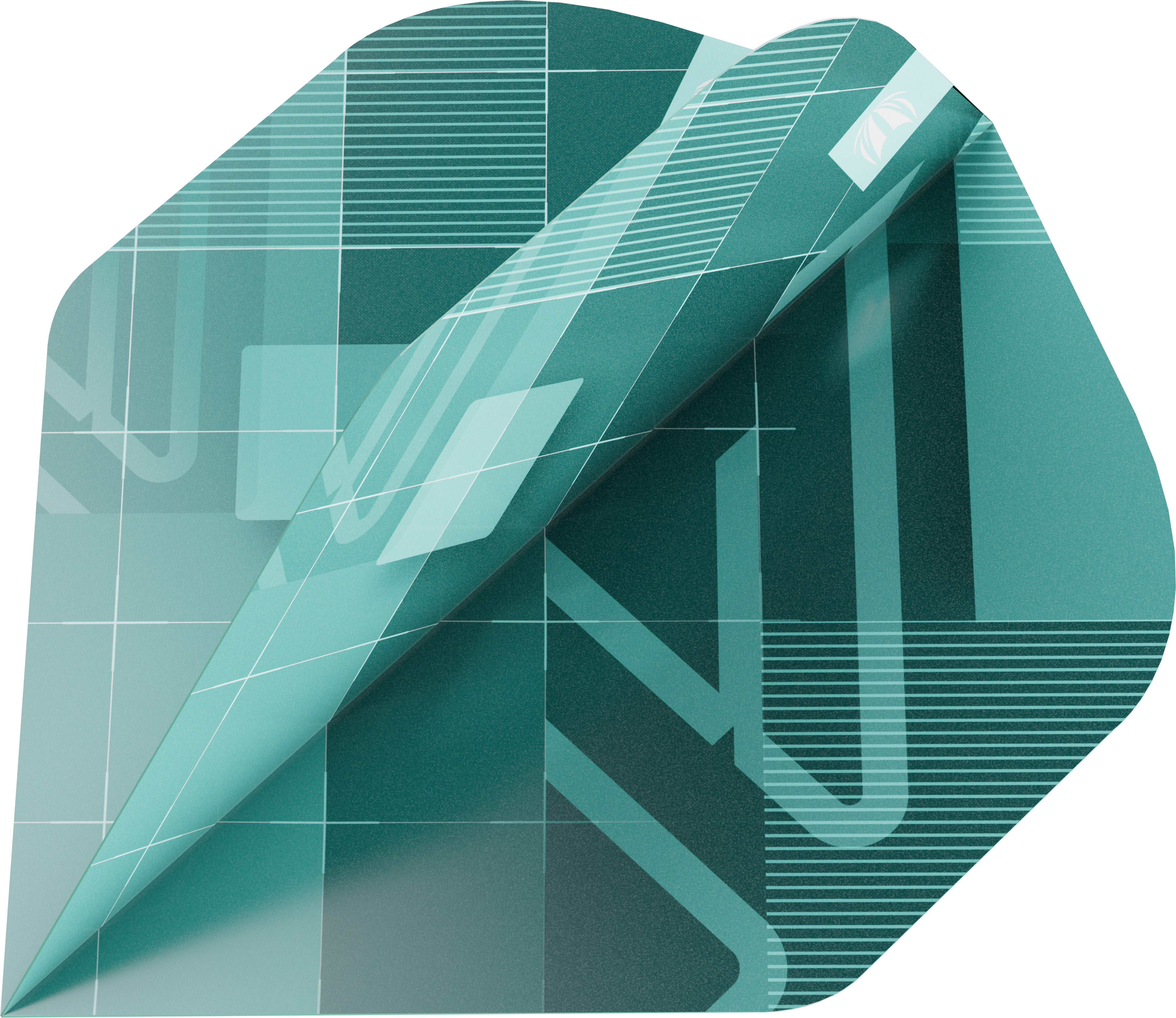 Target ROVE Pro Ultra Set of 3 Bagged Flights 2024 - No2 & No6