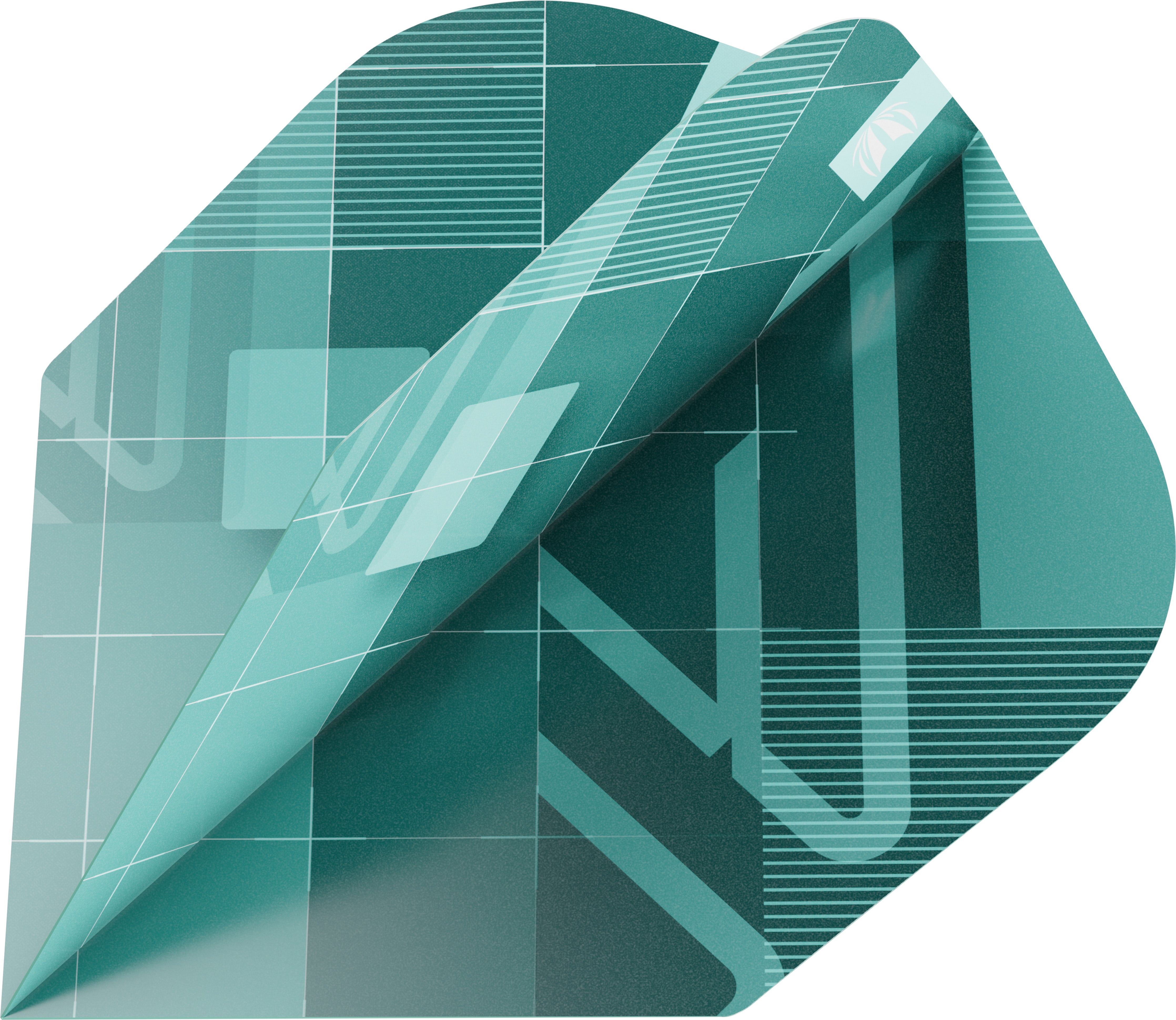 Target ROVE Pro Ultra Set of 3 Bagged Flights 2024 - No2 & No6