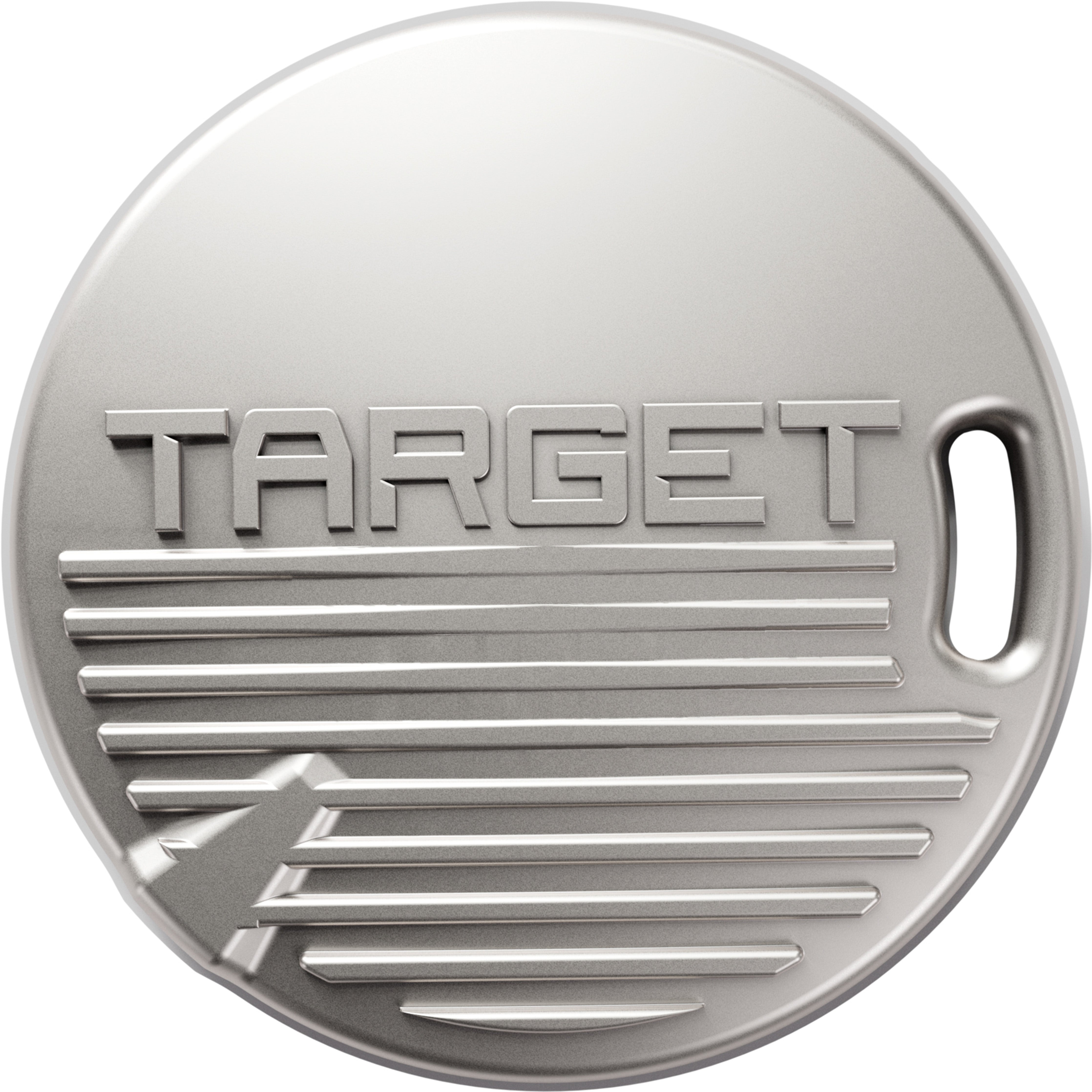 Target ROVE 02 Steel Tip Darts Set 2024 - 90% Tungsten - 23g 25g