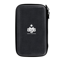Shot - Michael Smith - Bully Darts - World Champion - Tactical Darts Case - Black