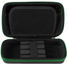 Red Dragon Peter Wright - Snakebite - Super Tour Darts Case