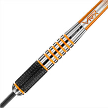 Red Dragon Amberjack 9 - 90% Tungsten Darts - 28g