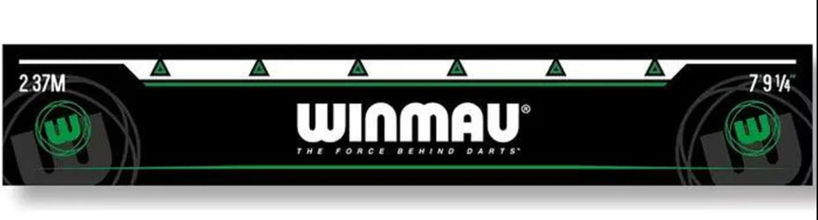 Winmau Oche Line