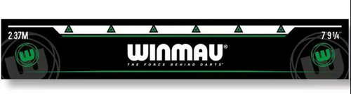 Winmau Oche Line