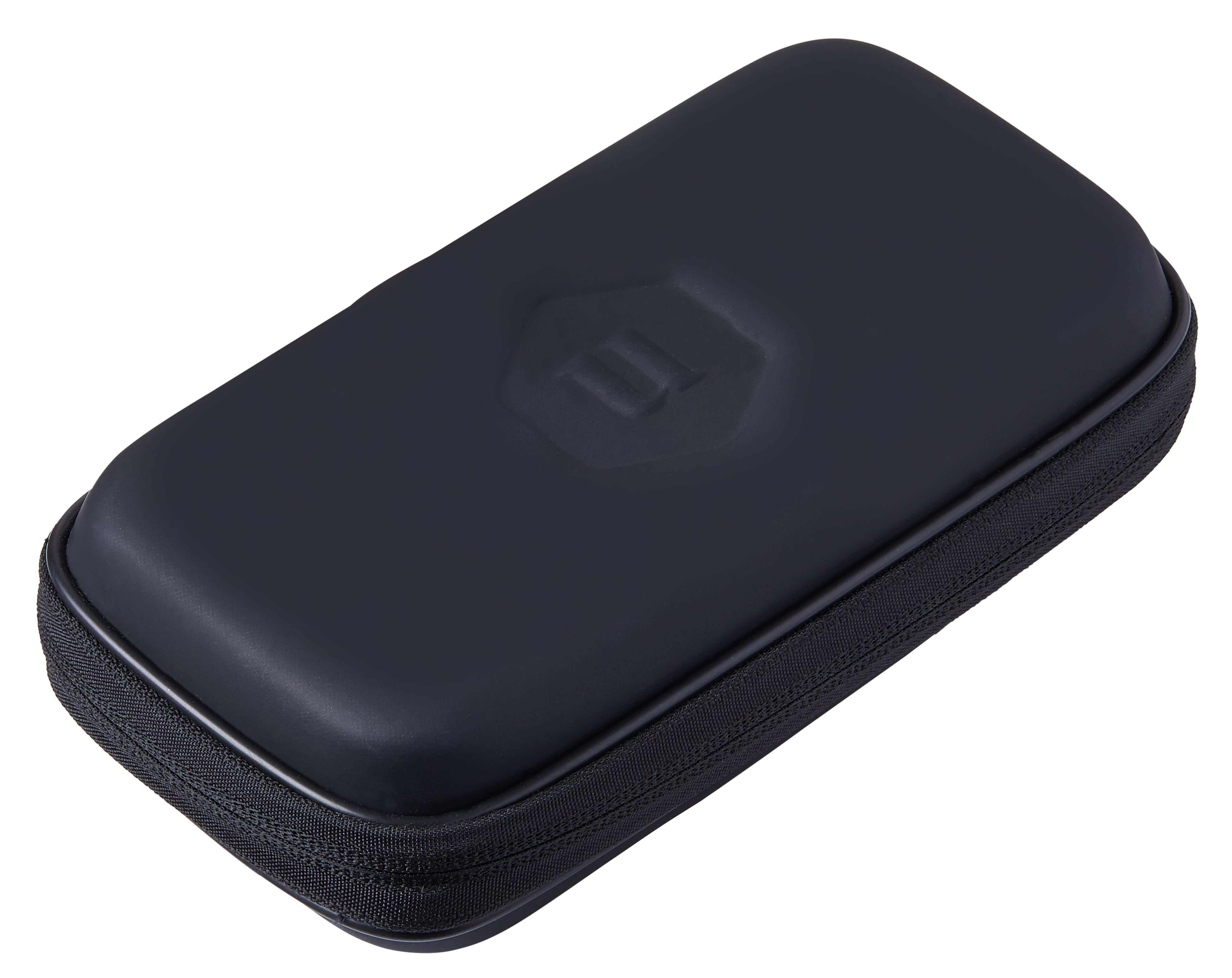 Unicorn Ultra Dart Case - Black