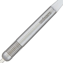 Unicorn Heritage 1976 T90 Steel Tip Darts Set - 90% Tungsten - 23g
