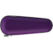 Target Takoma Shell Darts Wallet - Purple