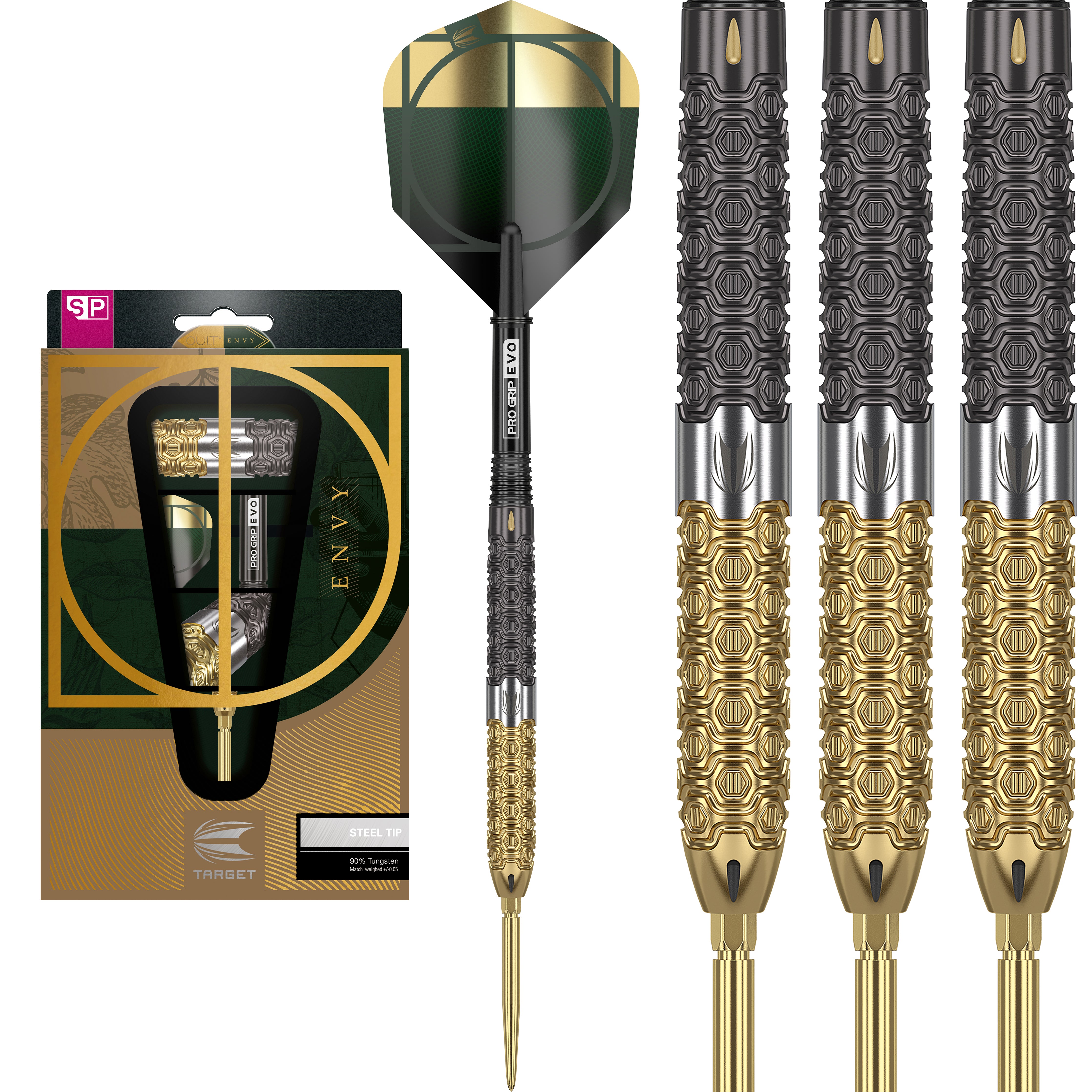 ULTIMA DARTS　神楽　90%　TUNGSTEN　ダーツ　PRO ULTIMA DARTS 神楽 90% TUNGSTEN ダーツ PRO Ultima Darts