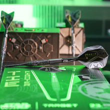 Target Star Wars Tie Fighter - 90% Tungsten - SP - Steel Tip Darts - 23g 24g 25g