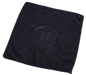 Unicorn Ultra Dart Towel