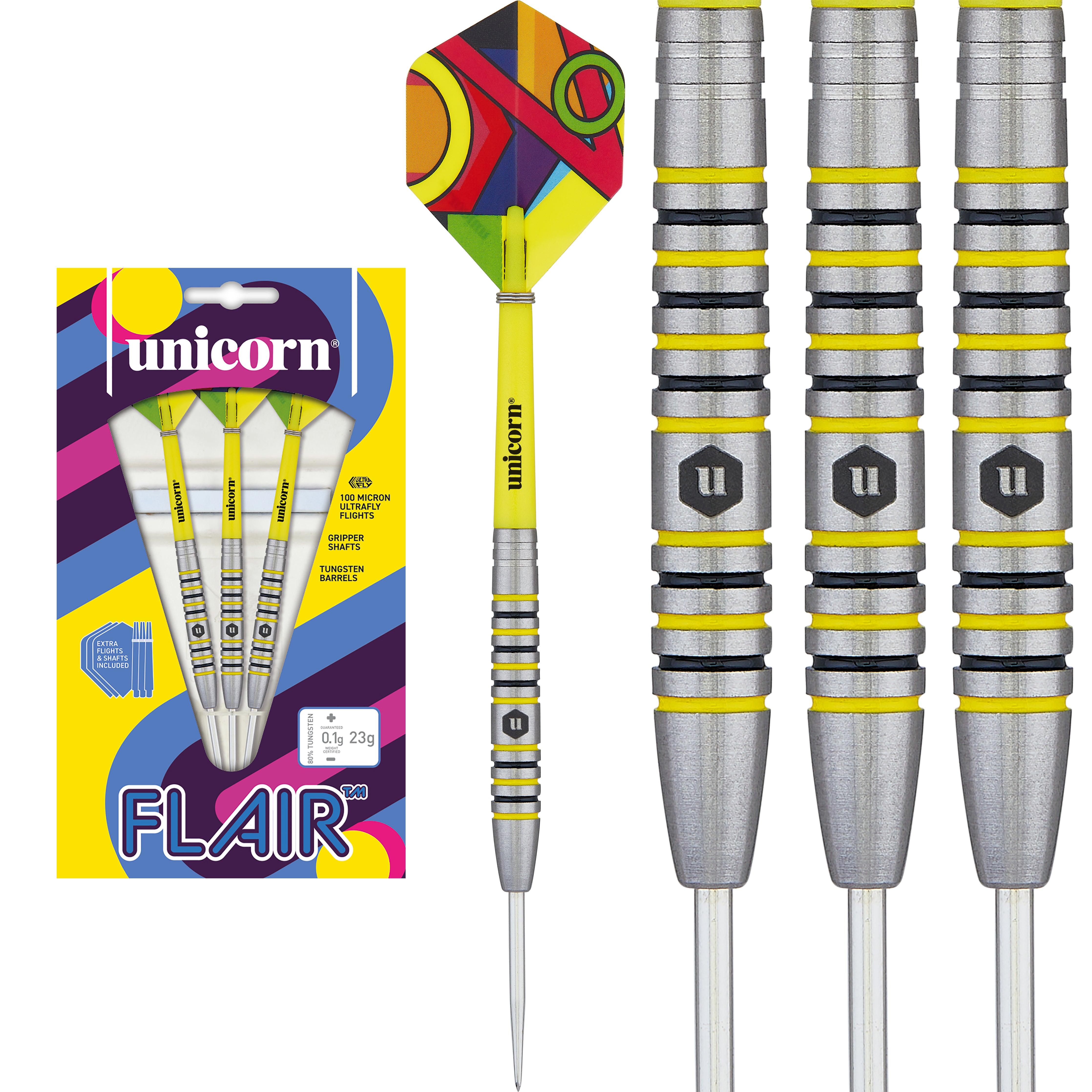 UnicornFlair4Darts.jpg?v=