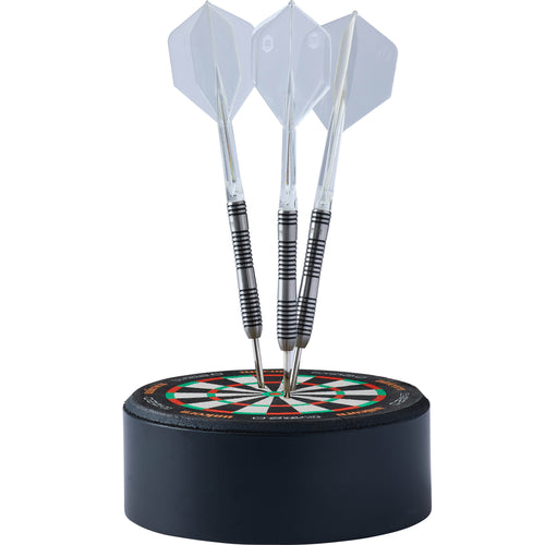 Unicorn Ultra 2.0 Mini Dartboard - Dart Station/Dock
