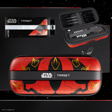 Target Star Wars Darth Maul Boa Dart Wallet