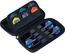 Unicorn Vanguard Dart Wallet - Small - Grey