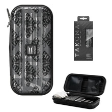 Target ENTO Volar Takoma Darts Wallet 2024