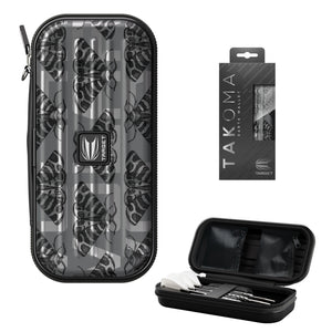 Target ENTO Volar Takoma Darts Wallet 2024