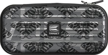 Target ENTO Volar Takoma Darts Wallet 2024