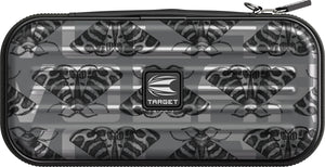 Target ENTO Volar Takoma Darts Wallet 2024