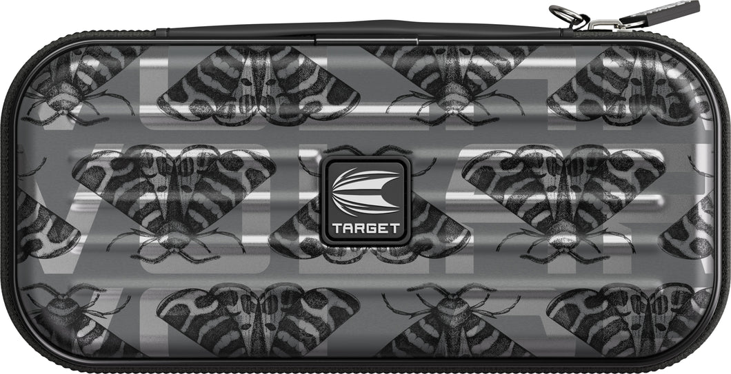 Target ENTO Volar Takoma Darts Wallet 2024