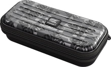 Target ENTO Volar Takoma Darts Wallet 2024
