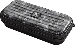 Target ENTO Volar Takoma Darts Wallet 2024