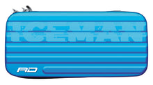 Red Dragon Monza - Gerwyn Price - Iceman - Blue Dart Case