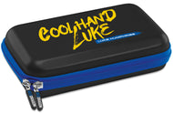 Red Dragon Luke Humphries - Cool Hand - Super Tour Dart Case
