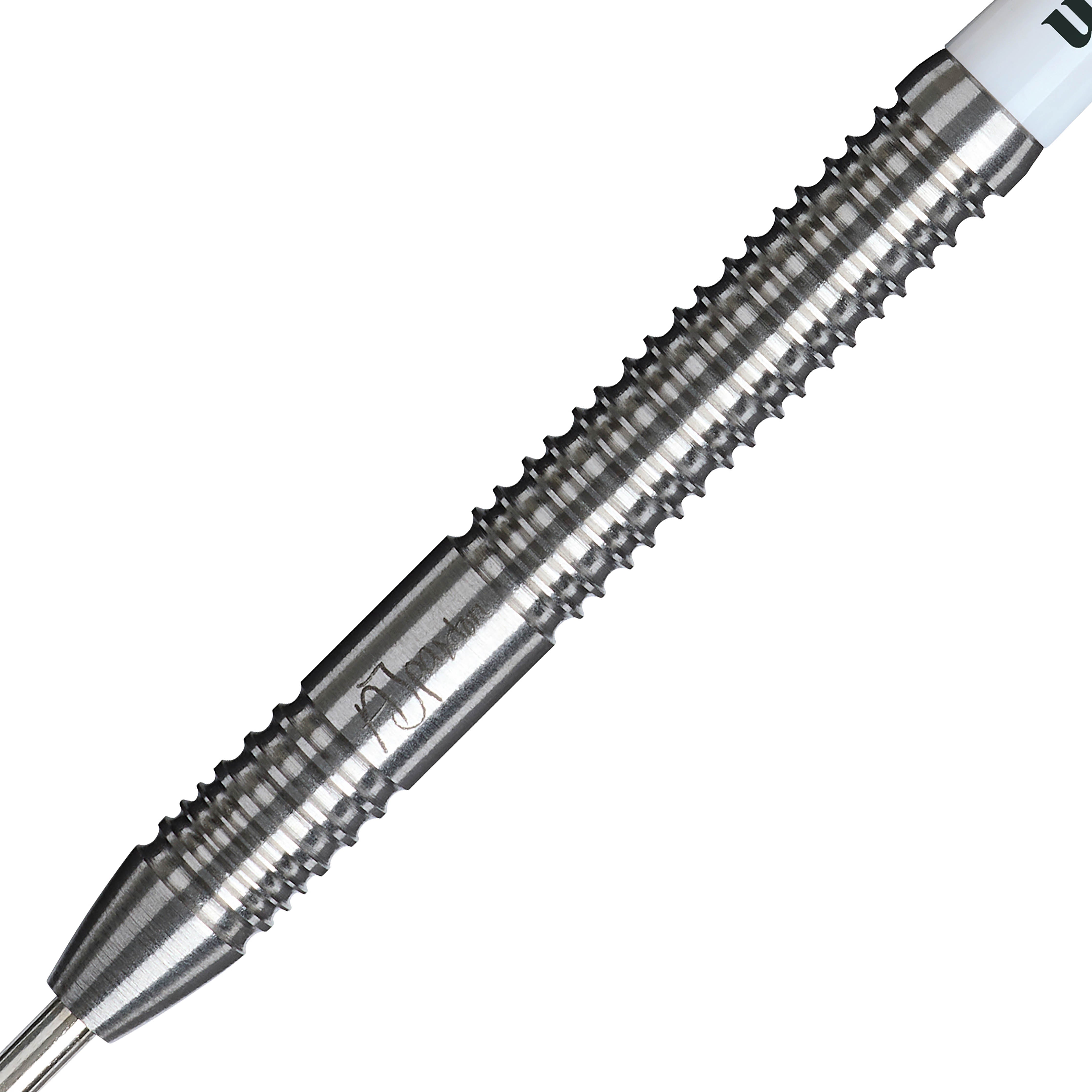 Unicorn Adam 'Pacman' Paxton Contender - 90% Tungsten Darts - 23g