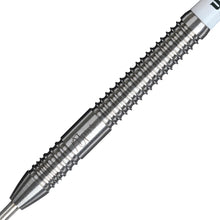 Unicorn Adam 'Pacman' Paxton Contender - 90% Tungsten Darts - 23g
